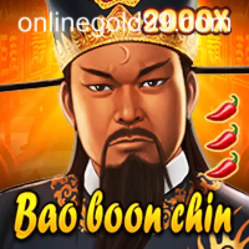 BaoBoonChin: The Enigmatic Journey with Gold99