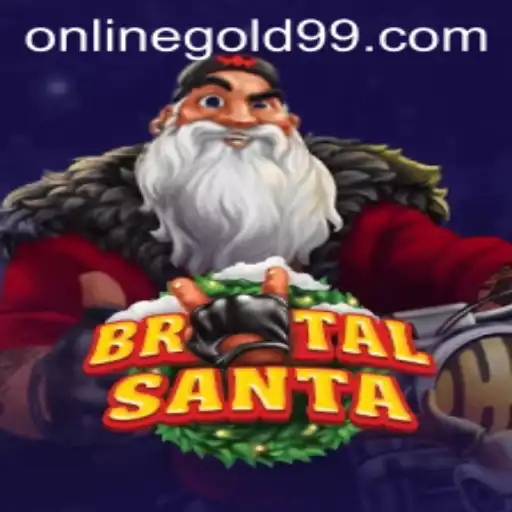 BrutalSanta Game: A Festive Adventure with a Unique Twist