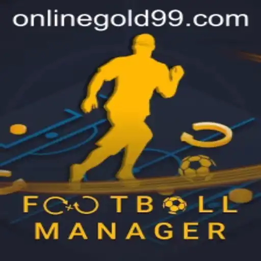 Mastering FootballManager with Gold99: A Comprehensive Guide