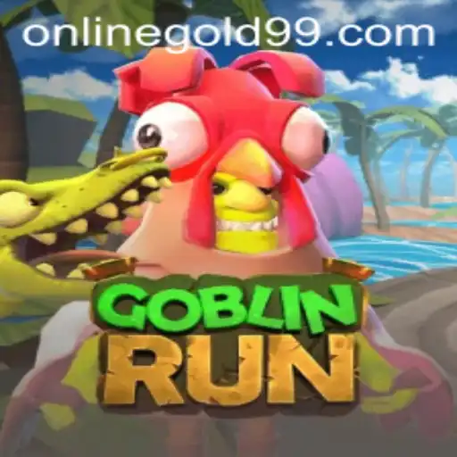 Discover the Thrilling World of GoblinRun: A Gamer's Escape to Adventure