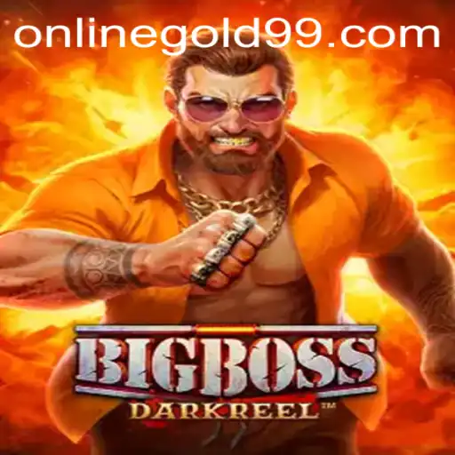 The World of BigBoss: Navigating the Thrills of Gold99