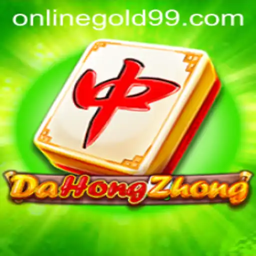 Exploring DaHongZhong: A Comprehensive Guide to the Popular Game