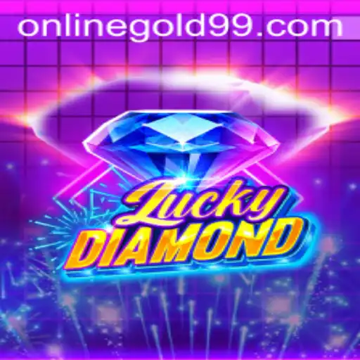 LuckyDiamond: Unearthing Gold99 and Adventurous Gameplay
