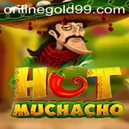 HotMuchacho: A Dynamic Adventure in the World of Gaming