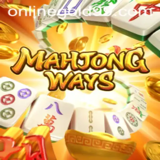 Exploring MahjongWays: An Immersive Gaming Experience with Gold99