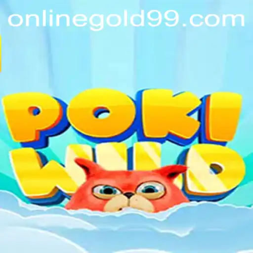 Exploring the Wonders of PokiWild: A Deep Dive into Gaming Adventures and the Quest for gold99