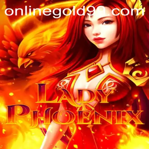 Exploring the Enchanting World of LadyPhoenix and the Quest for Gold99