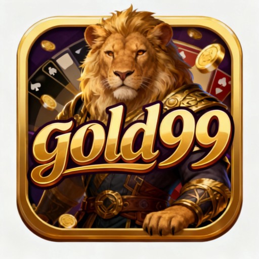 gold99