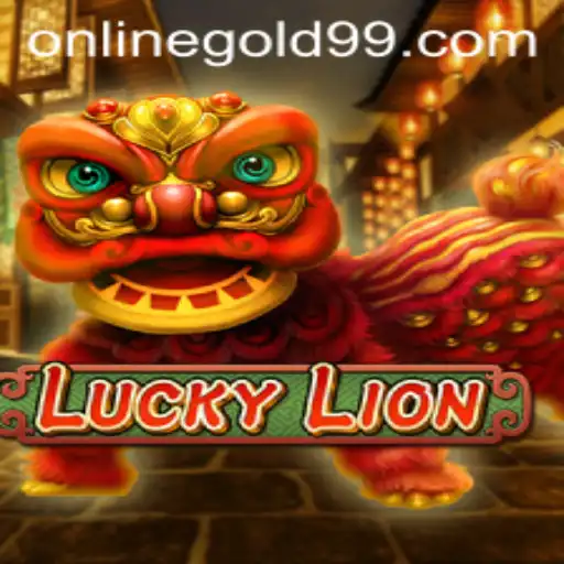 Exploring LuckyLion: The Game That Roars with Excitement