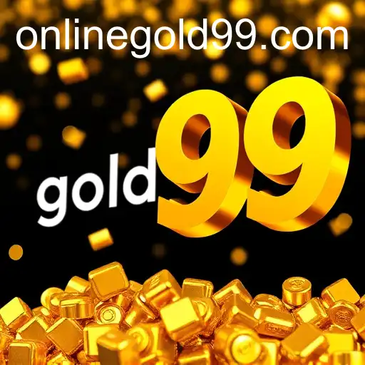 Exploring the Impact of Promotions: Insights into The Power of gold99