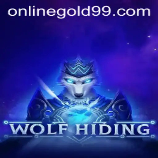 Exploring the Thrilling World of WolfHiding