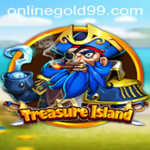 Discover the Adventure of TreasureIsland: Unveiling the Secrets of gold99
